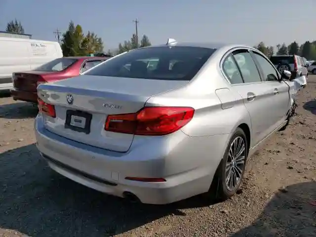 WBAJA7C57JWA74242 2018 BMW 530 XI-3