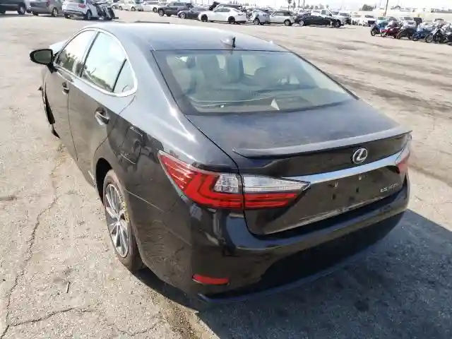 JTHBW1GG4H2136386 2017 LEXUS ES 300H-2