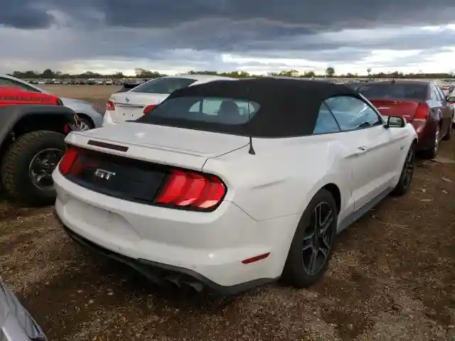 1FATP8FF2L5143063 2020 FORD MUSTANG GT-3