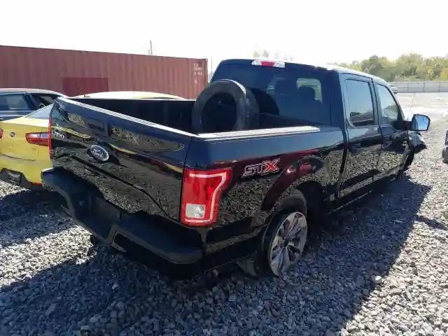1FTEW1CP5HFC41712 2017 FORD F150 SUPERCREW-3