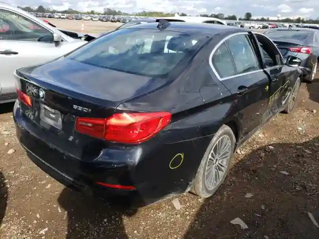 WBAJA5C53KBX87746 2019 BMW 530 I-3