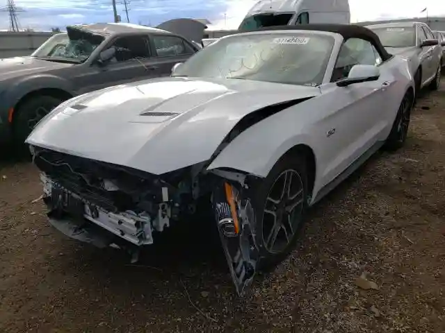 1FATP8FF2L5143063 2020 FORD MUSTANG GT-1