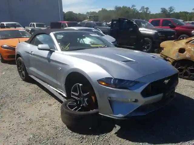 1FATP8FF1L5111737 2020 FORD MUSTANG GT-0