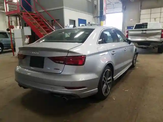 WAUJEGFF6K1022220 2019 AUDI A3 PREMIUM PLUS-3