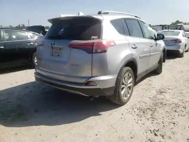 2T3YFREV8JW407684 2018 TOYOTA RAV4 LIMITED-3