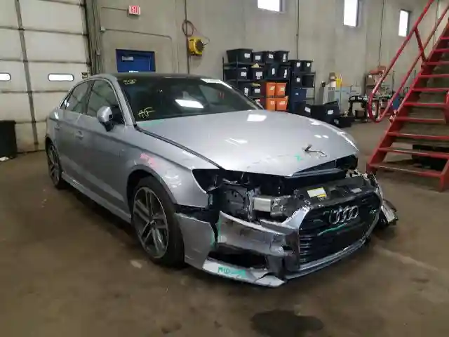 WAUJEGFF6K1022220 2019 AUDI A3 PREMIUM PLUS-0