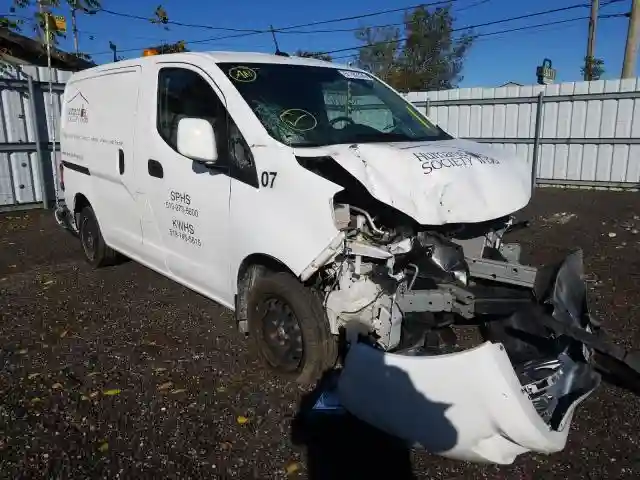 3N6CM0KN9KK704166 2019 NISSAN NV200 2.5S-0