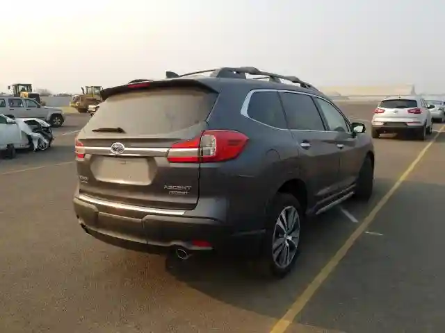 4S4WMARD5L3450705 2020 SUBARU ASCENT TOURING-3