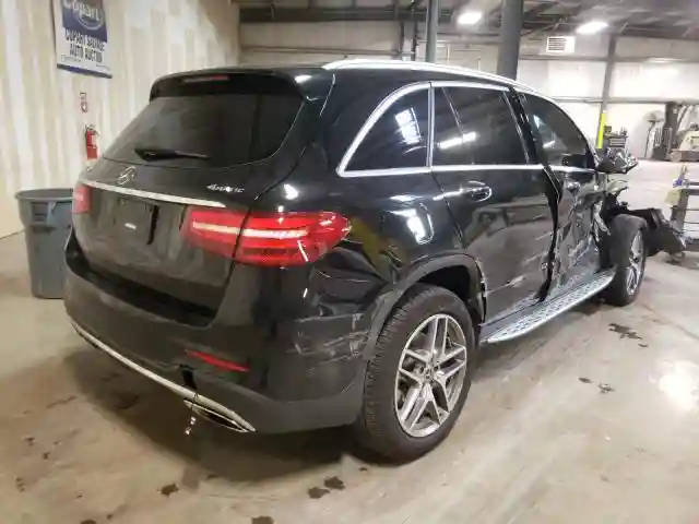 WDC0G4KB0KV190027 2019 MERCEDES-BENZ GLC 300 4MATIC-3