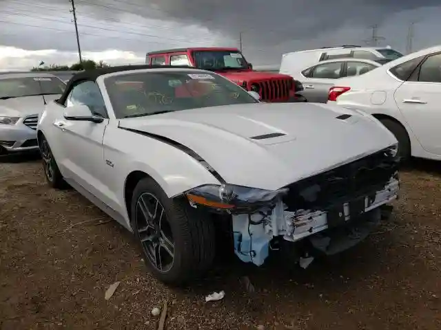 1FATP8FF2L5143063 2020 FORD MUSTANG GT-0