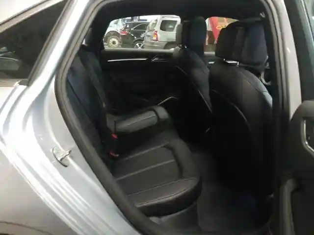 WAUJEGFF6K1022220 2019 AUDI A3 PREMIUM PLUS-5