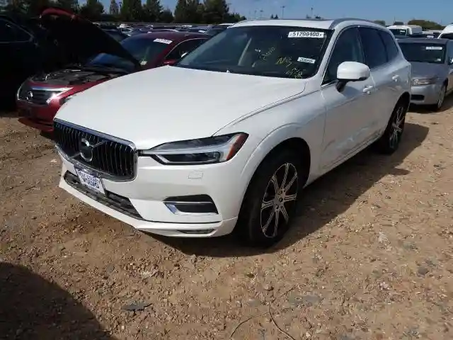 YV4102RL6L1581934 2020 VOLVO XC60 T5 INSCRIPTION-1