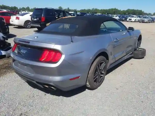 1FATP8FF1L5111737 2020 FORD MUSTANG GT-3