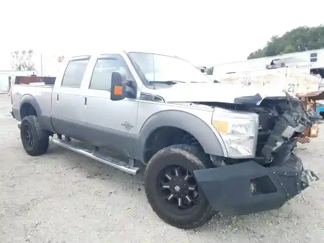 1FT8W3BT0GEC67629 2016 FORD F350 SUPER DUTY-0
