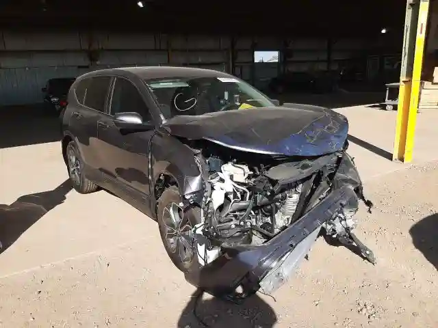 7FARW1H51LE004824 2020 HONDA CR-V EX-0