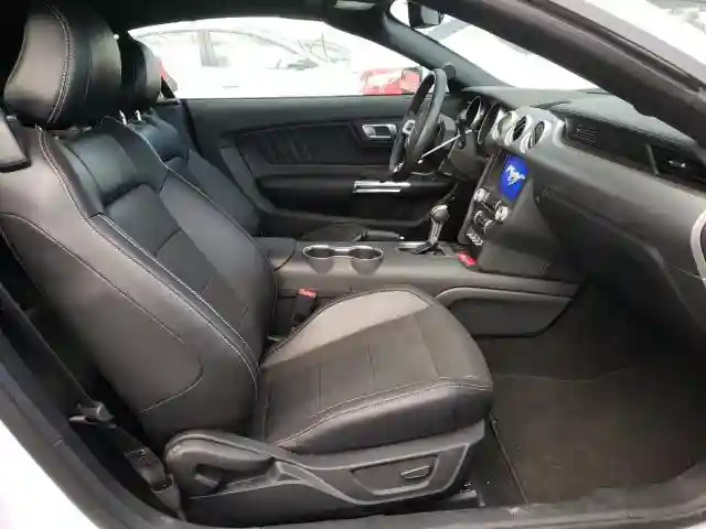 1FATP8FF2L5143063 2020 FORD MUSTANG GT-4