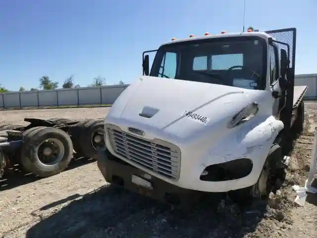 3ALACXDT3GDHL0020 2016 FREIGHTLINER M2 106 MEDIUM DUTY-1