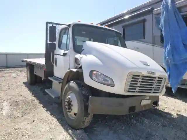 3ALACXDT3GDHL0020 2016 FREIGHTLINER M2 106 MEDIUM DUTY-0