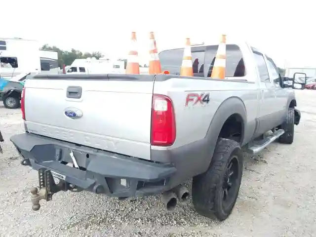 1FT8W3BT0GEC67629 2016 FORD F350 SUPER DUTY-3