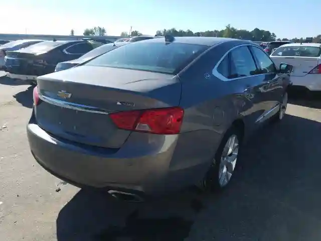 2G1105S35K9145089 2019 CHEVROLET IMPALA PREMIER-3