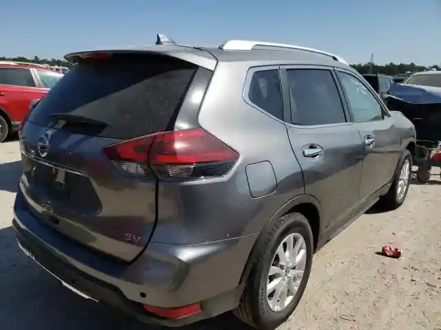 JN8AT2MTXLW039096 2020 NISSAN ROGUE S-3