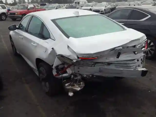 1HGCV1F47LA070562 2020 HONDA ACCORD EX-2