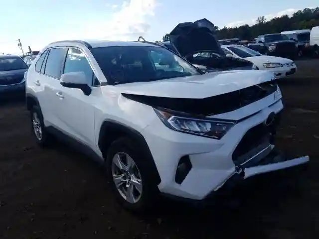 2T3P1RFV3LC093164 2020 TOYOTA RAV4 XLE-0