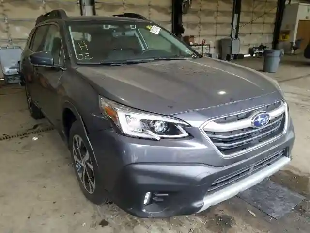 4S4BTANC6L3150282 2020 SUBARU OUTBACK LIMITED-0
