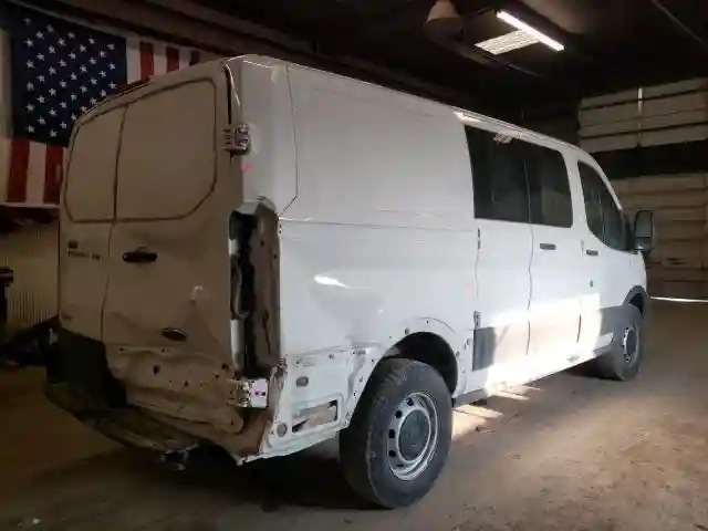 1FTYR1ZG3JKA13538 2018 FORD TRANSIT T-250-3