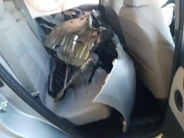 7FARW1H98JE003590 2018 HONDA CR-V TOURING-5