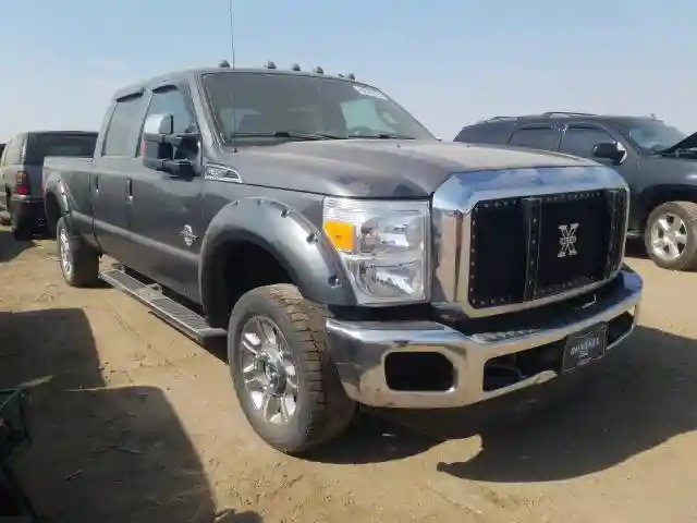 1FT8W3BT5GEA28108 2016 FORD F350 SUPER DUTY-0