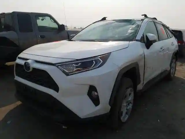 JTMRWRFV7LD060237 2020 TOYOTA RAV4 XLE-1