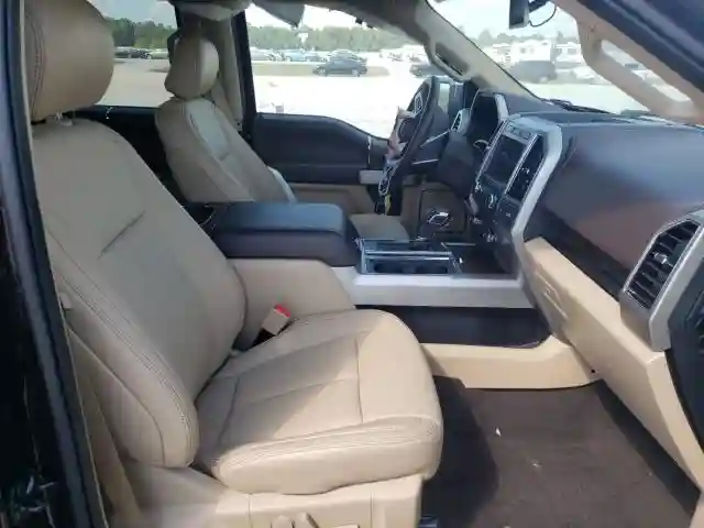 1FTEW1C47LFA13810 2020 FORD F150 SUPERCREW-4