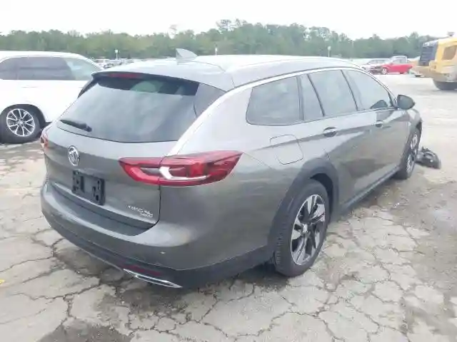 W04GU8SX6K1032941 2019 BUICK REGAL TOURX PREFERRED-3