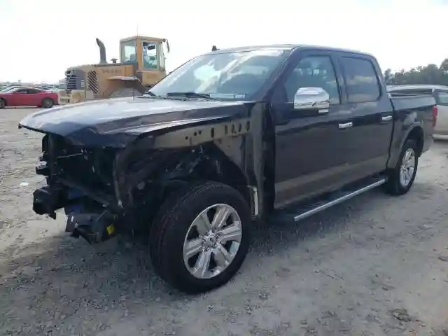 1FTEW1C47LFA13810 2020 FORD F150 SUPERCREW-1
