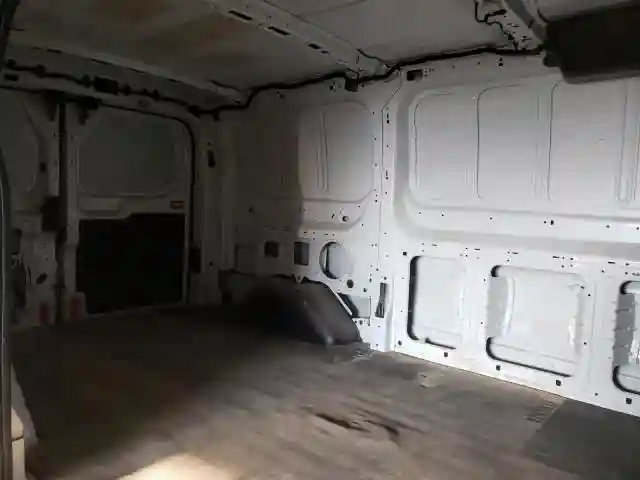 1FTYR1ZG3JKA13538 2018 FORD TRANSIT T-250-5