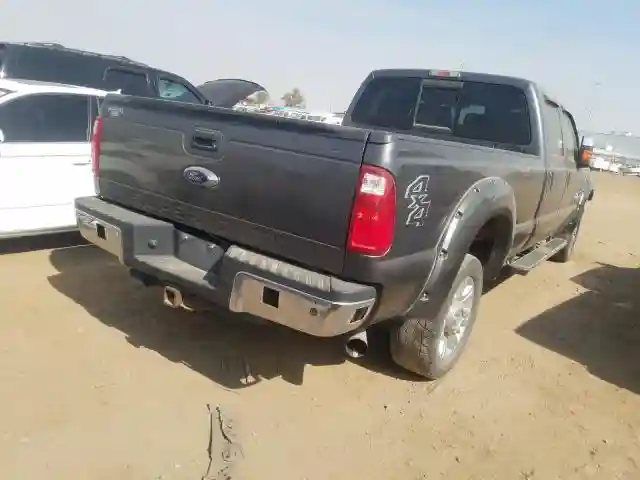 1FT8W3BT5GEA28108 2016 FORD F350 SUPER DUTY-3