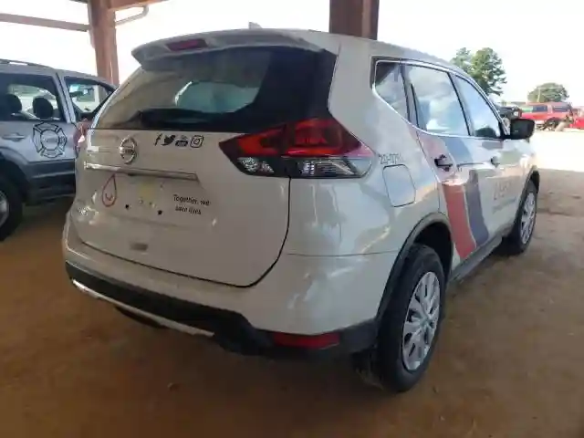 JN8AT2MT8LW039761 2020 NISSAN ROGUE S-3