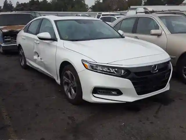 1HGCV1F47LA070562 2020 HONDA ACCORD EX-0