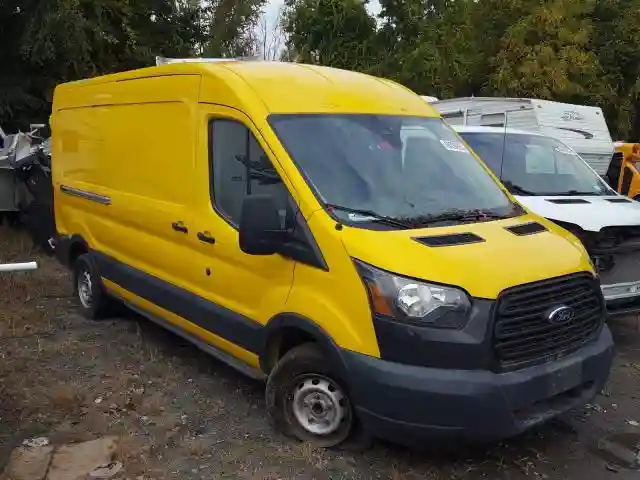 1FTYR2CMXHKA12093 2017 FORD TRANSIT T-250-0