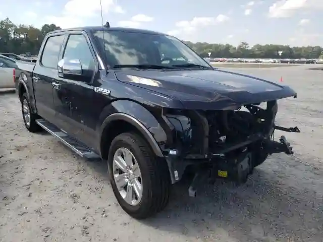 1FTEW1C47LFA13810 2020 FORD F150 SUPERCREW-0