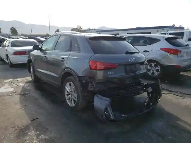 WA1BCCFS3JR021667 2018 AUDI Q3 PREMIUM-2