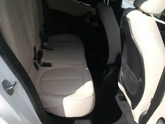 WBXHT3Z34G4A51650 2016 BMW X1 XDRIVE28I-5