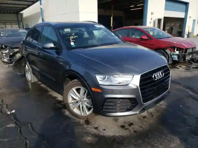 WA1BCCFS3JR021667 2018 AUDI Q3 PREMIUM-0
