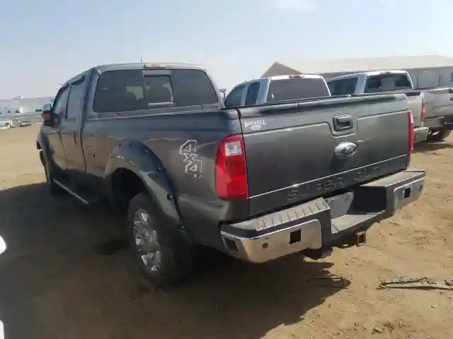 1FT8W3BT5GEA28108 2016 FORD F350 SUPER DUTY-2