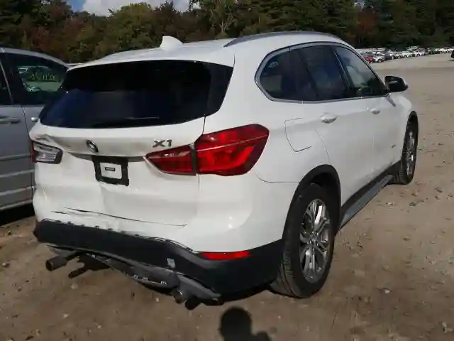 WBXHT3Z34G4A51650 2016 BMW X1 XDRIVE28I-3