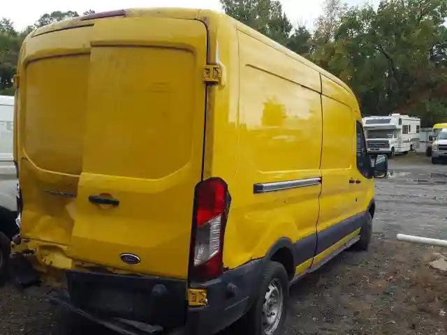 1FTYR2CMXHKA12093 2017 FORD TRANSIT T-250-3