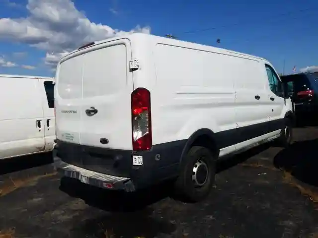 1FTYR2ZM3GKA27931 2016 FORD TRANSIT T-250-3
