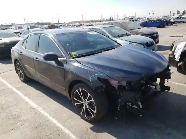 4T1B21HK5KU013672 2019 TOYOTA CAMRY HYBRID-0