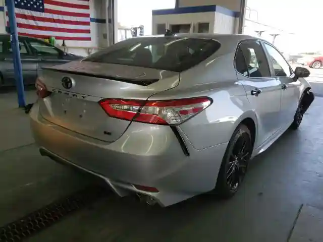 4T1G11AKXLU349936 2020 TOYOTA CAMRY SE-3